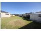 10 Terry  Court, Mildura VIC 3500