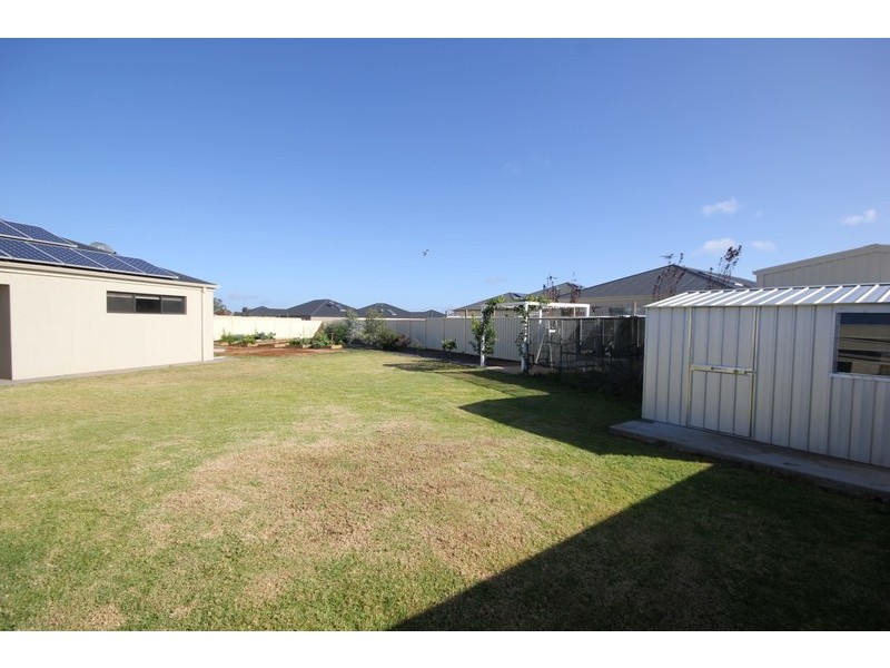 10 Terry  Court, Mildura VIC 3500