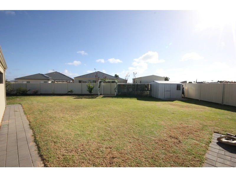 10 Terry  Court, Mildura VIC 3500