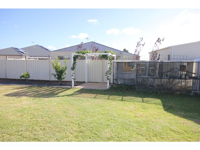 10 Terry  Court, Mildura VIC 3500