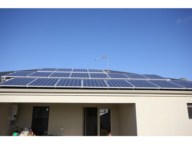 10 Terry  Court, Mildura VIC 3500