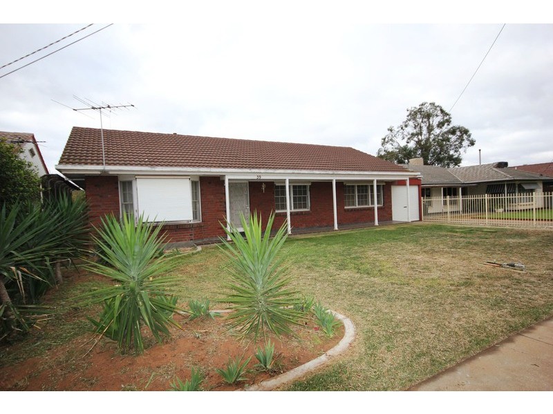 39 Keam  Street, Mildura VIC 3500