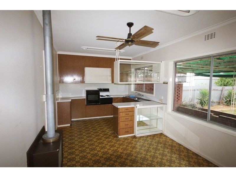 39 Keam  Street, Mildura VIC 3500