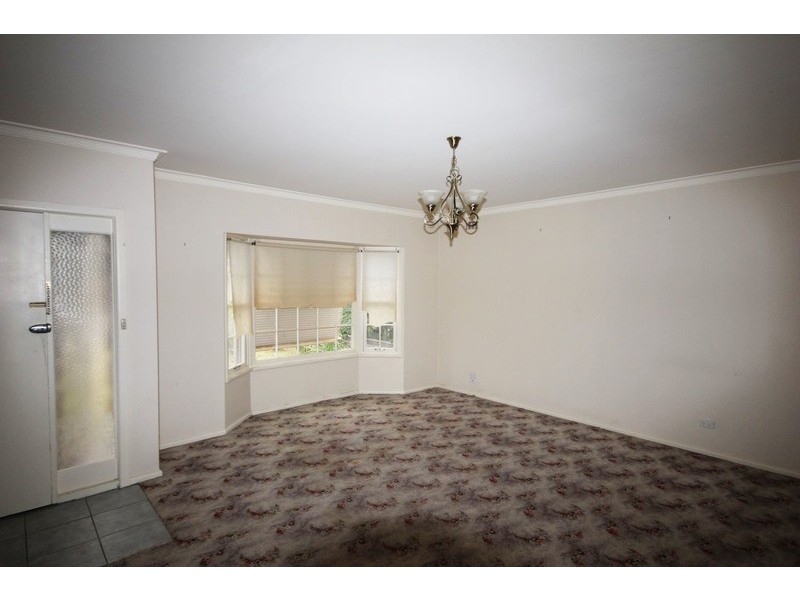 39 Keam  Street, Mildura VIC 3500