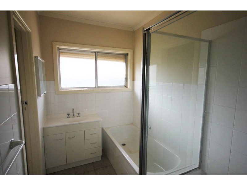 39 Keam  Street, Mildura VIC 3500