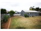 39 Keam  Street, Mildura VIC 3500