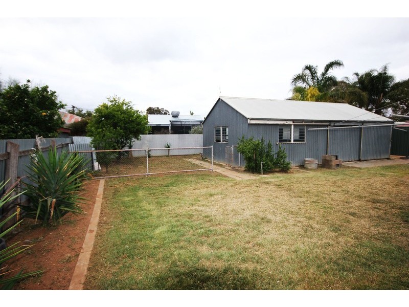 39 Keam  Street, Mildura VIC 3500