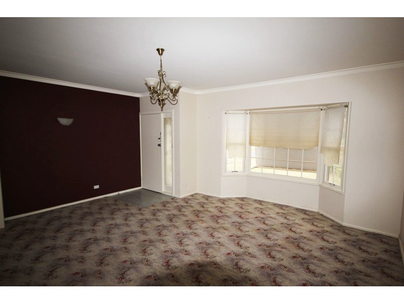 39 Keam  Street, Mildura VIC 3500