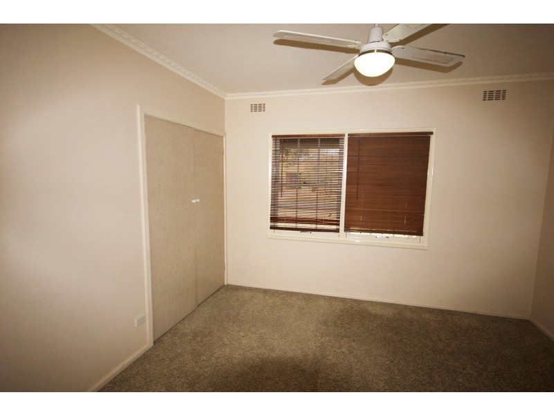 39 Keam  Street, Mildura VIC 3500