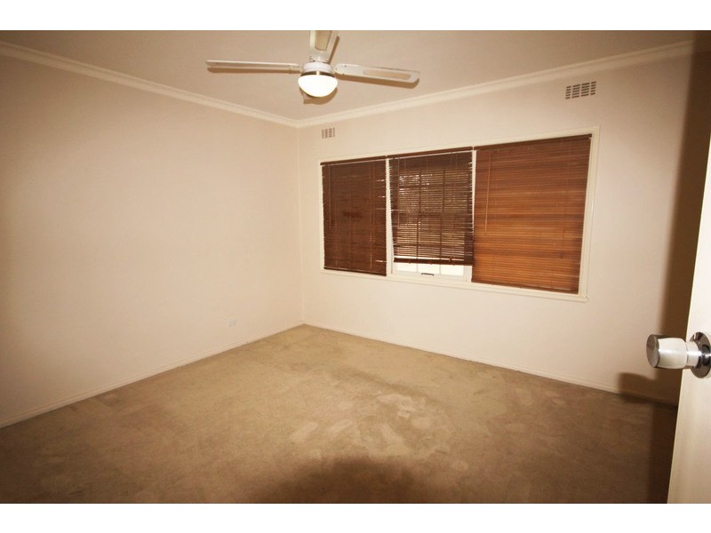 39 Keam  Street, Mildura VIC 3500