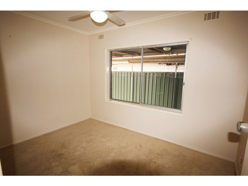 39 Keam  Street, Mildura VIC 3500