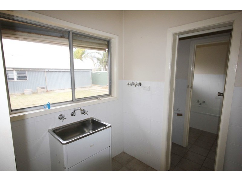 39 Keam  Street, Mildura VIC 3500