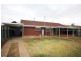 39 Keam  Street, Mildura VIC 3500