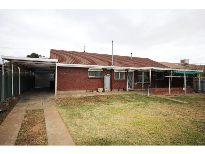 39 Keam  Street, Mildura VIC 3500