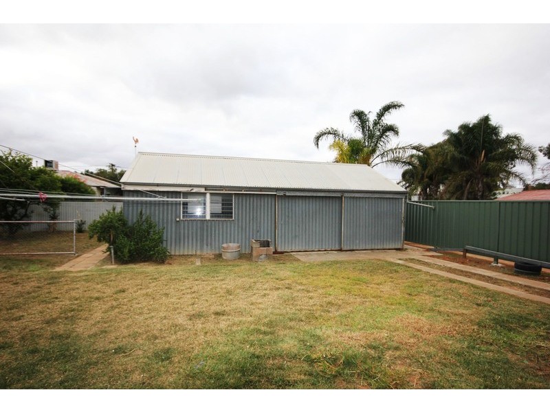 39 Keam  Street, Mildura VIC 3500