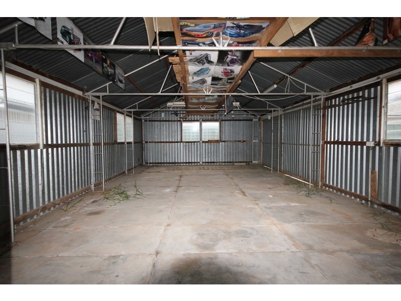 39 Keam  Street, Mildura VIC 3500