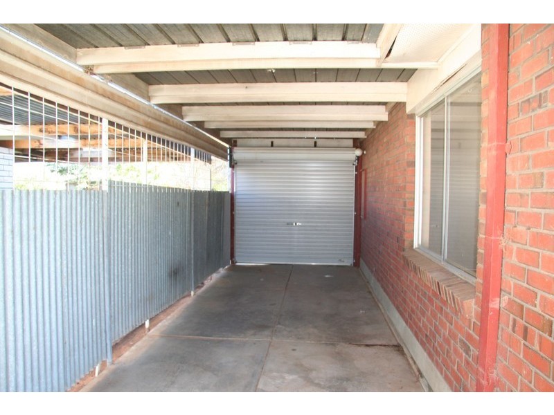 39 Keam  Street, Mildura VIC 3500