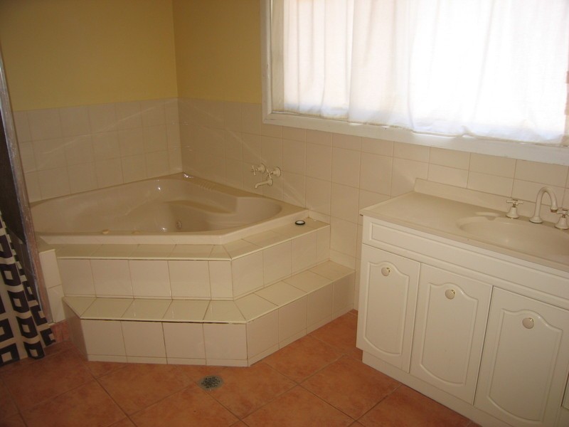 916 West Road, Buronga NSW 2739