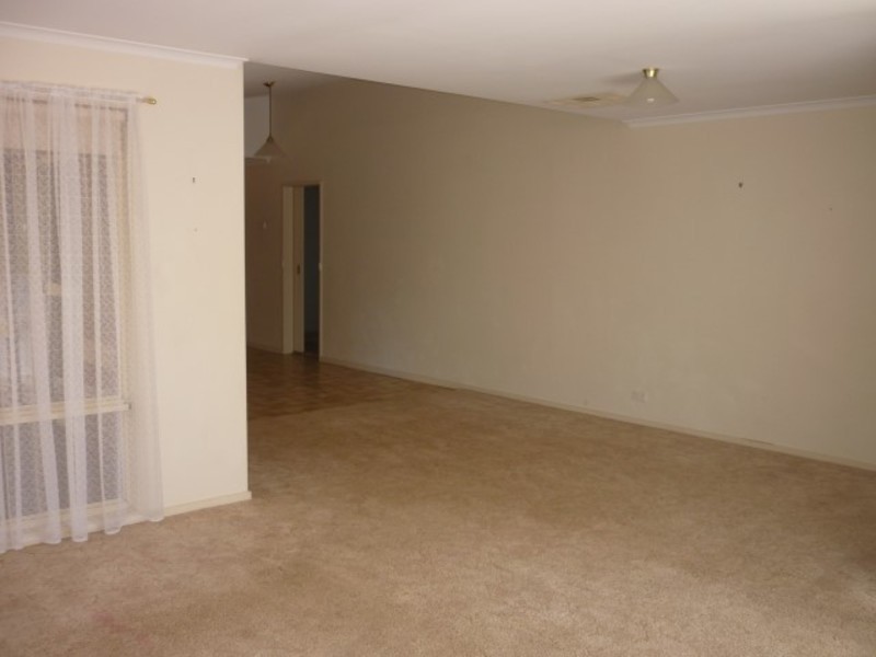 20 Caffrey Court, Irymple VIC 3498