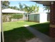 20 Caffrey Court, Irymple VIC 3498