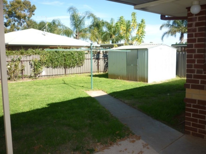 20 Caffrey Court, Irymple VIC 3498