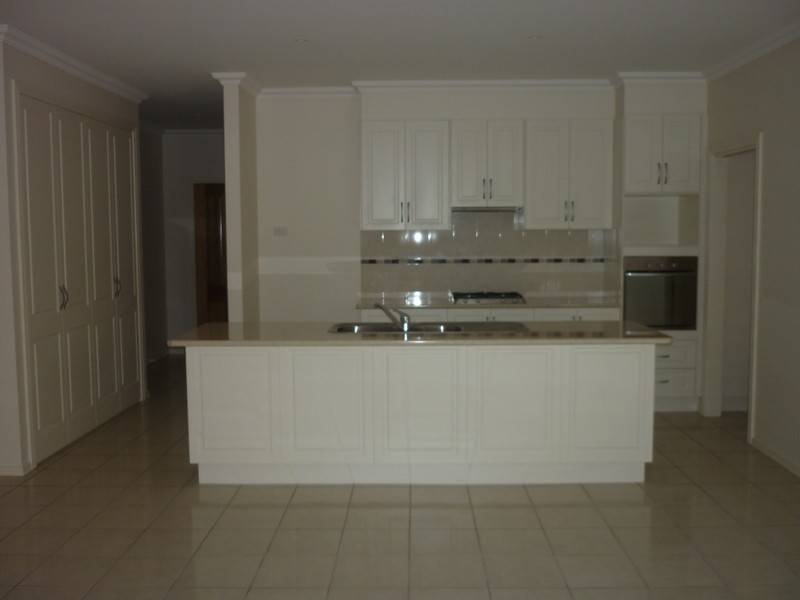 30/313 Eighth Street, Mildura VIC 3500