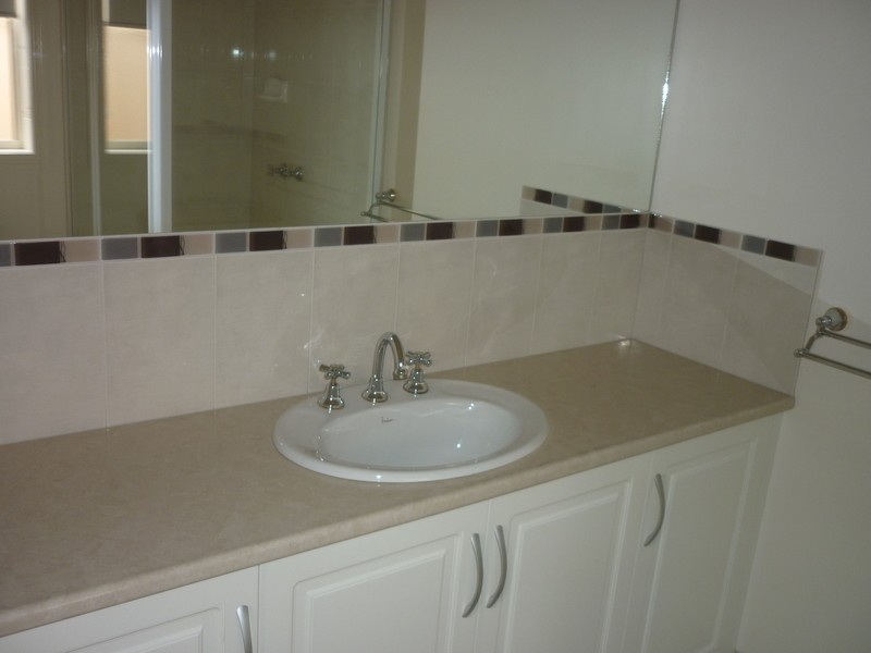 30/313 Eighth Street, Mildura VIC 3500