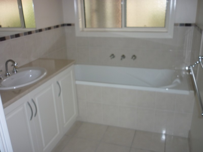 30/313 Eighth Street, Mildura VIC 3500