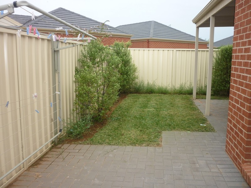 30/313 Eighth Street, Mildura VIC 3500