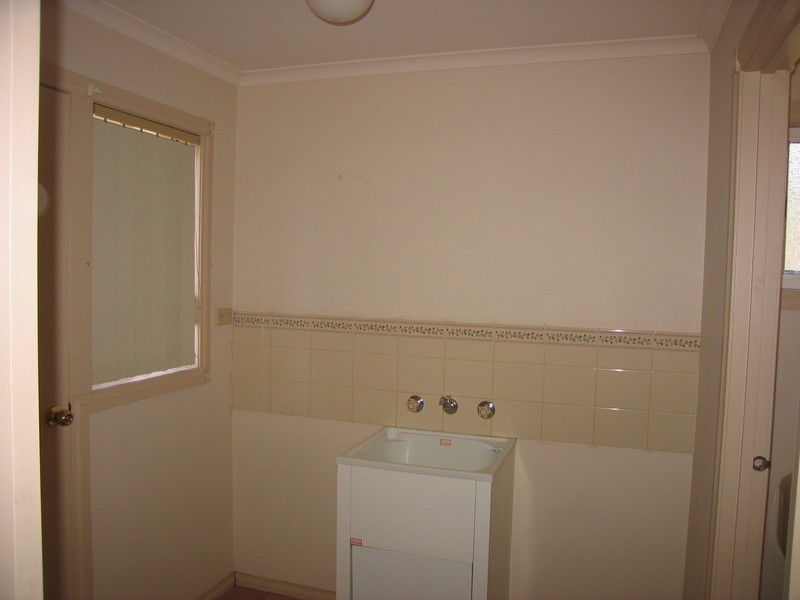 8/59 Cureton Avenue, Mildura VIC 3500