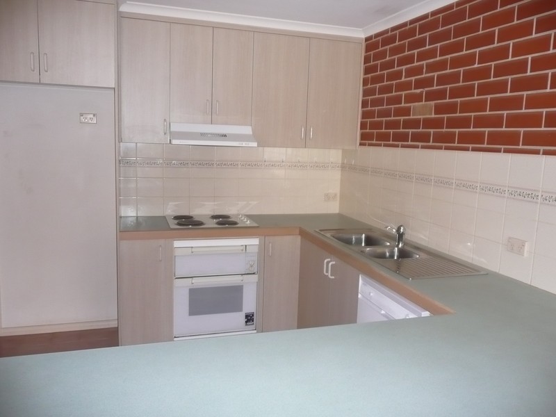 8/59 Cureton Avenue, Mildura VIC 3500