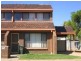 6/2 Cameron Avenue, Mildura VIC 3500