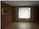6/2 Cameron Avenue, Mildura VIC 3500