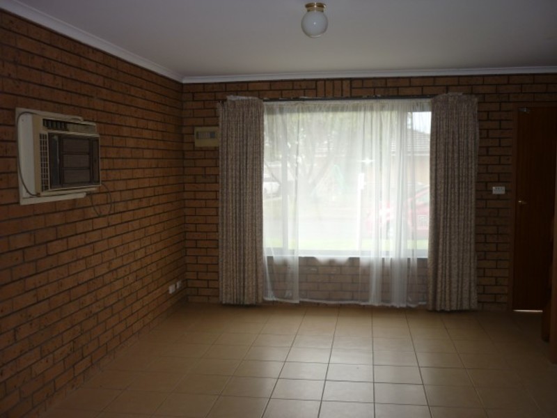 6/2 Cameron Avenue, Mildura VIC 3500