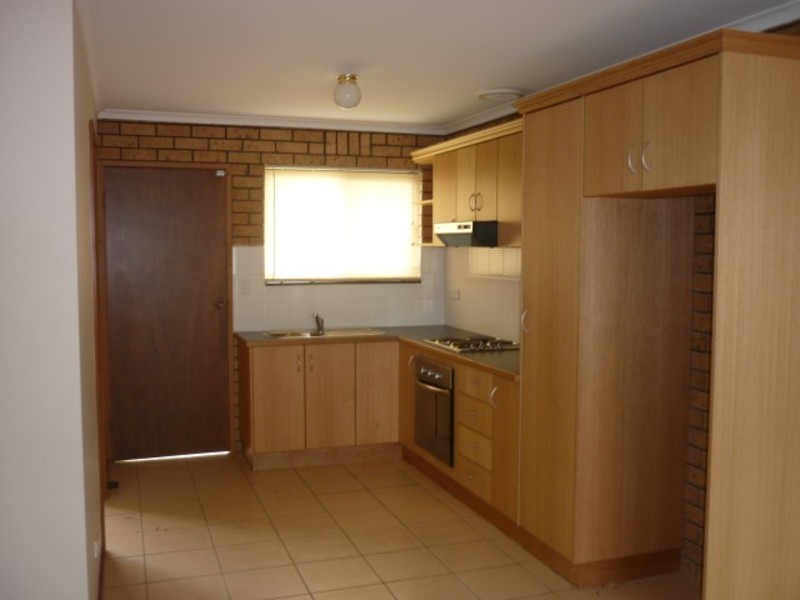 6/2 Cameron Avenue, Mildura VIC 3500