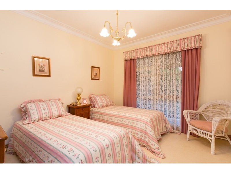 2 St Andrews Drive, Cabarita VIC 3505