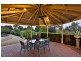 2 St Andrews Drive, Cabarita VIC 3505