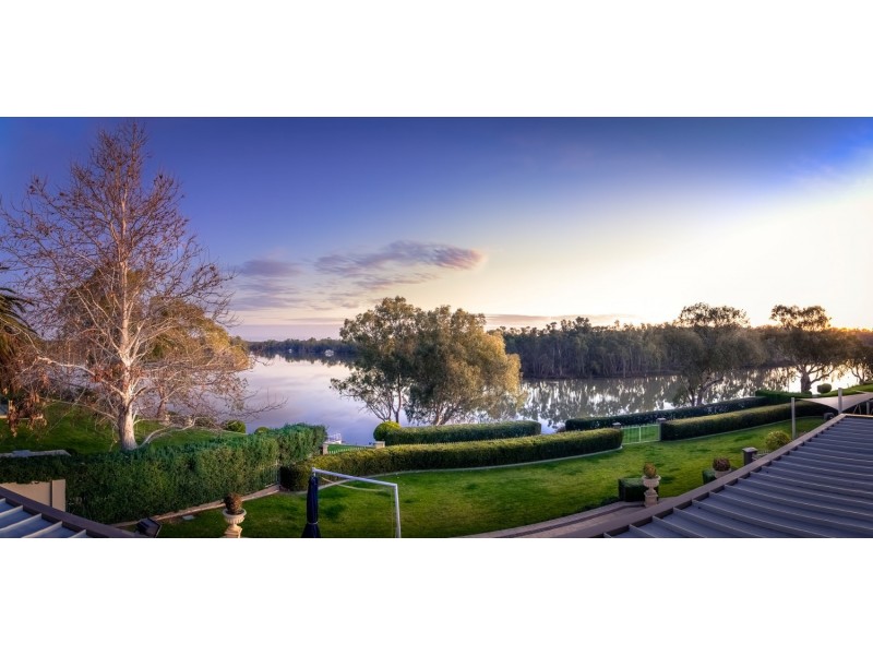 12 Riverview Rise, Gol Gol NSW 2738