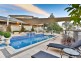 12 Riverview Rise, Gol Gol NSW 2738