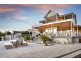 12 Riverview Rise, Gol Gol NSW 2738