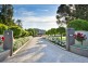 12 Riverview Rise, Gol Gol NSW 2738