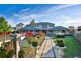 12 Riverview Rise, Gol Gol NSW 2738