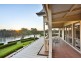 12 Riverview Rise, Gol Gol NSW 2738