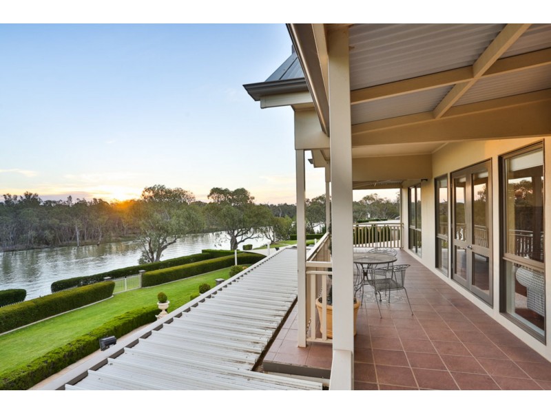 12 Riverview Rise, Gol Gol NSW 2738