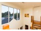 12 Riverview Rise, Gol Gol NSW 2738