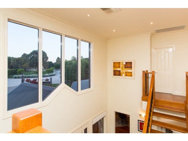 12 Riverview Rise, Gol Gol NSW 2738