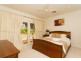 12 Riverview Rise, Gol Gol NSW 2738