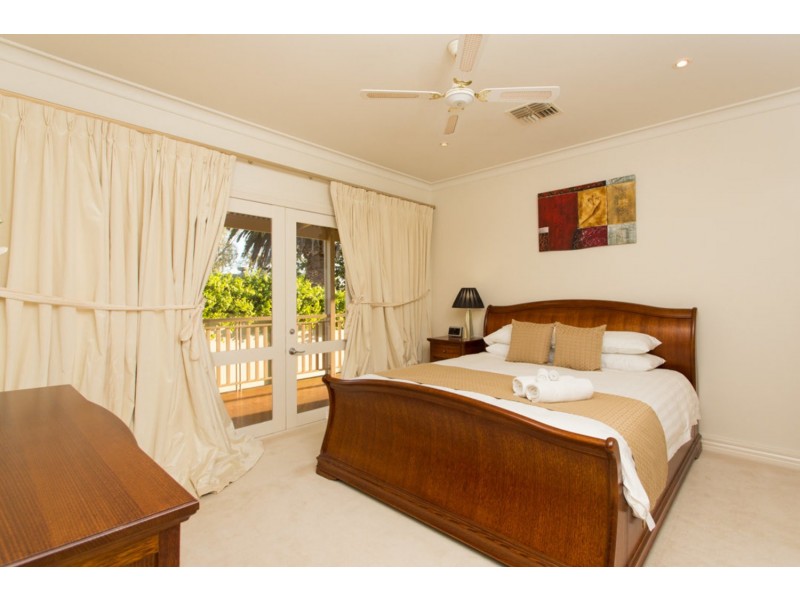 12 Riverview Rise, Gol Gol NSW 2738