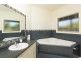 12 Riverview Rise, Gol Gol NSW 2738