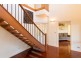 12 Riverview Rise, Gol Gol NSW 2738
